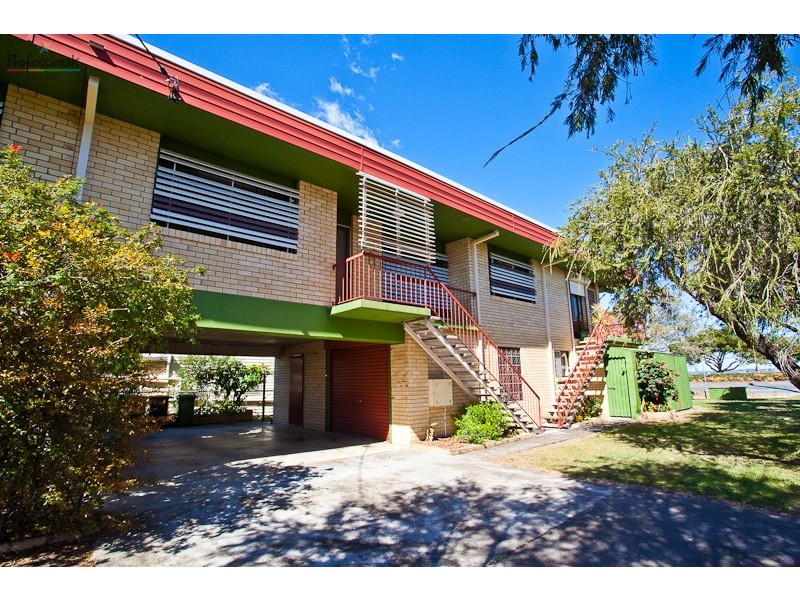 3/130 Hornibrook Esplanade, Clontarf QLD 4019
