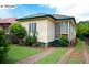 71 King Street, Woody Point QLD 4019