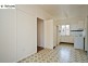71 King Street, Woody Point QLD 4019