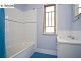 71 King Street, Woody Point QLD 4019