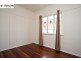 71 King Street, Woody Point QLD 4019