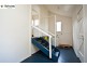 71 King Street, Woody Point QLD 4019