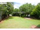 71 King Street, Woody Point QLD 4019