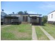 1/37 Conley Street, Clontarf QLD 4019