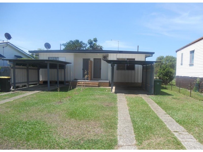 1/37 Conley Street, Clontarf QLD 4019