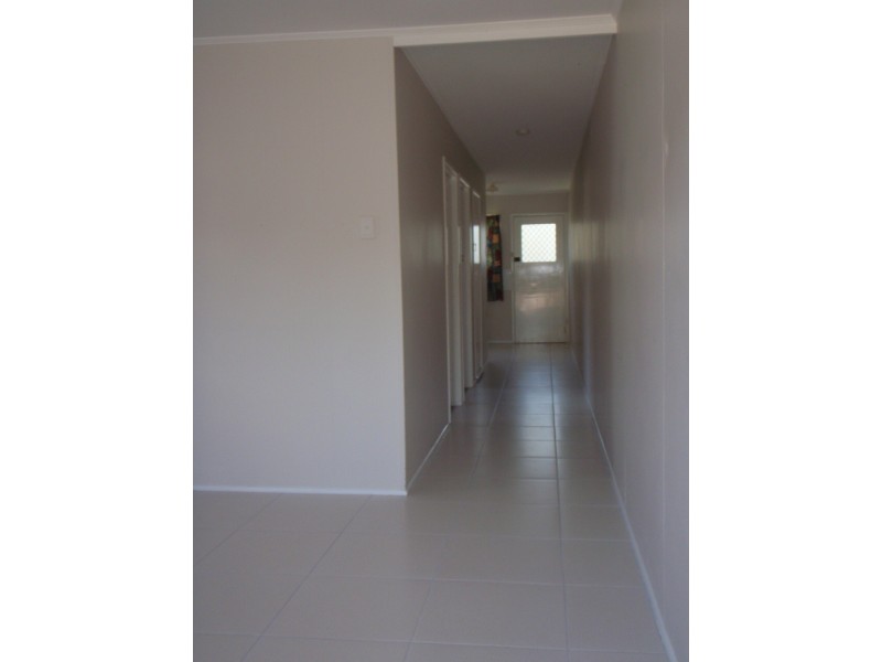 1/37 Conley Street, Clontarf QLD 4019