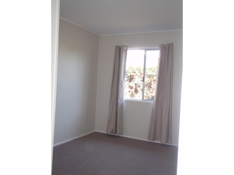1/37 Conley Street, Clontarf QLD 4019