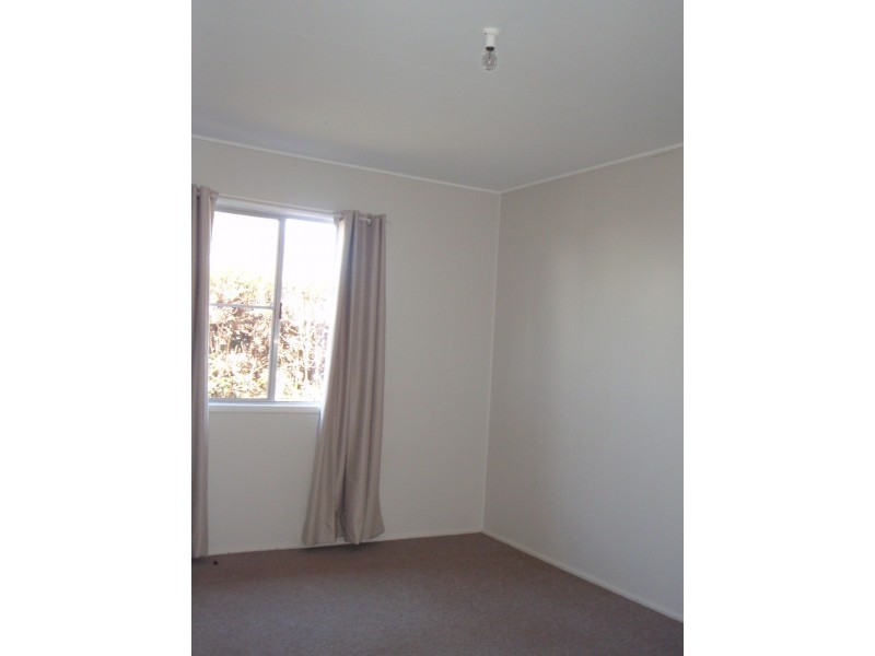 1/37 Conley Street, Clontarf QLD 4019