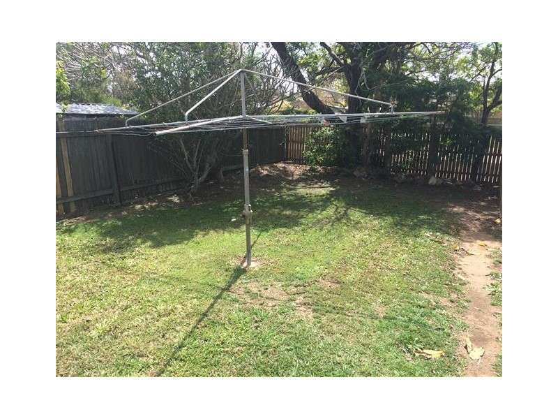 1/37 Conley Street, Clontarf QLD 4019