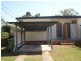 1/37 Conley Street, Clontarf QLD 4019