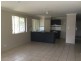 40 Alice Street, Clontarf QLD 4019