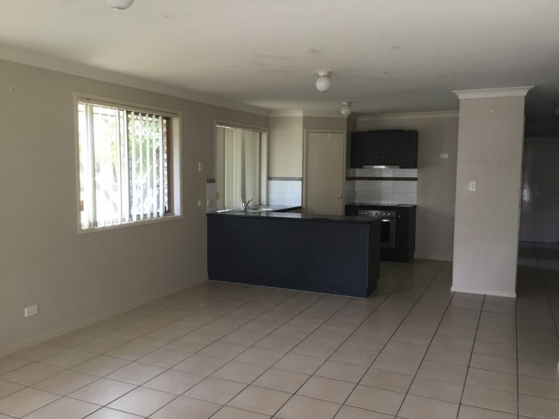 40 Alice Street, Clontarf QLD 4019