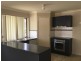 40 Alice Street, Clontarf QLD 4019