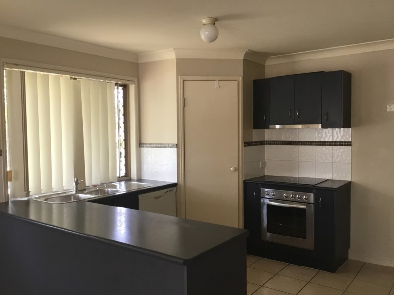 40 Alice Street, Clontarf QLD 4019