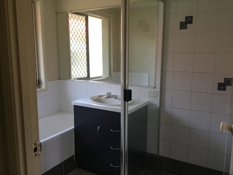 40 Alice Street, Clontarf QLD 4019