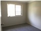 40 Alice Street, Clontarf QLD 4019