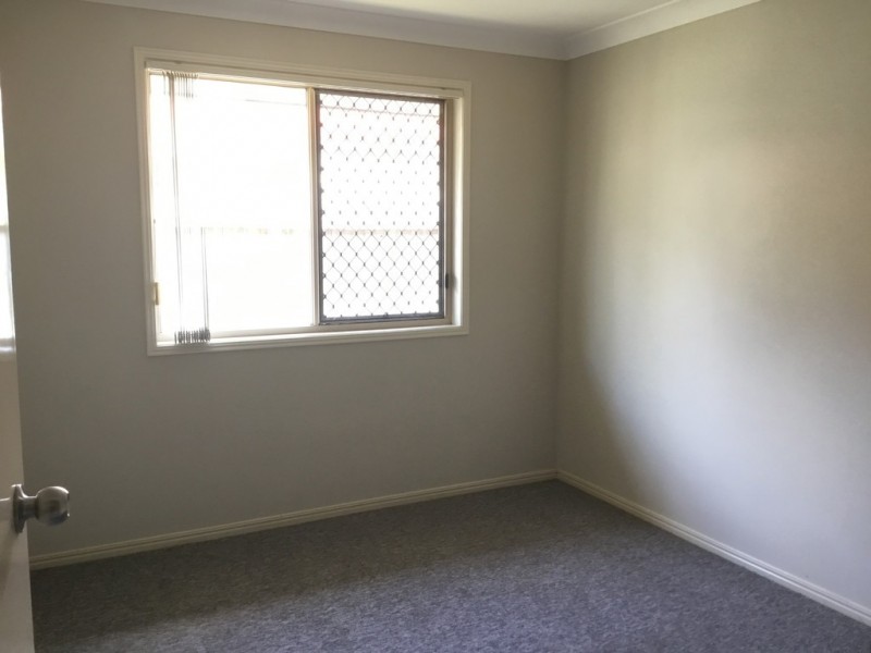 40 Alice Street, Clontarf QLD 4019
