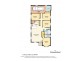 40 Alice Street, Clontarf QLD 4019 Floorplan