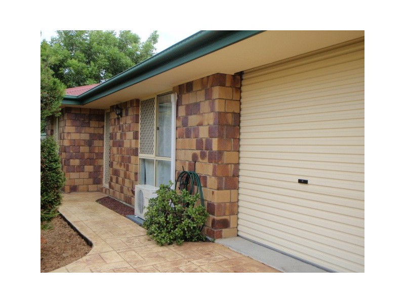 43 Kevin Street, Deception Bay QLD 4508