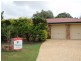43 Kevin Street, Deception Bay QLD 4508