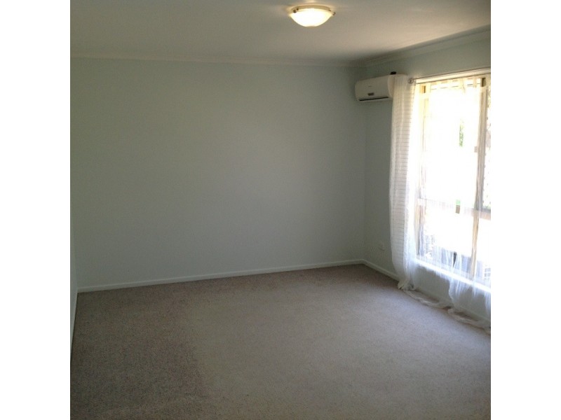 43 Kevin Street, Deception Bay QLD 4508