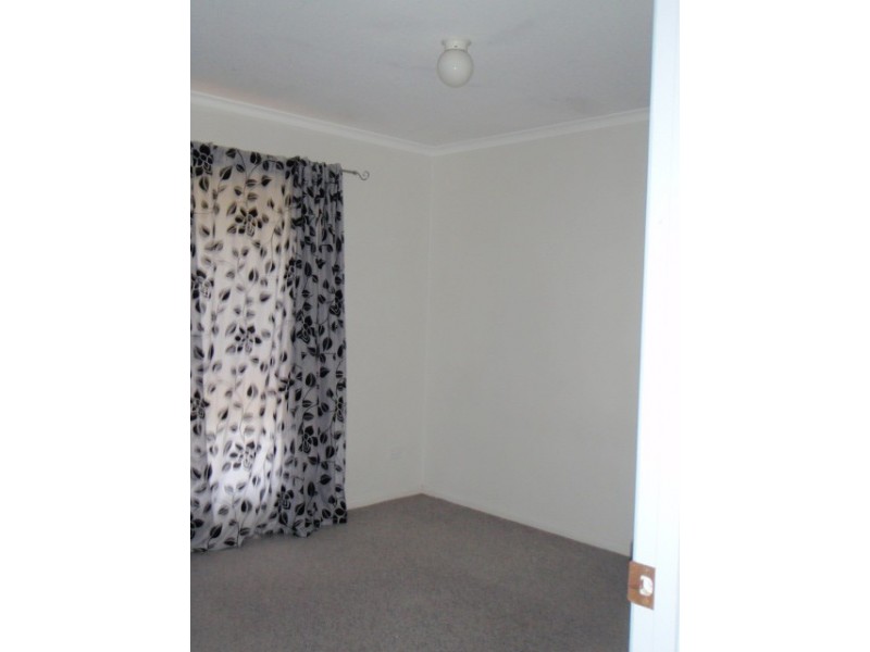 43 Kevin Street, Deception Bay QLD 4508