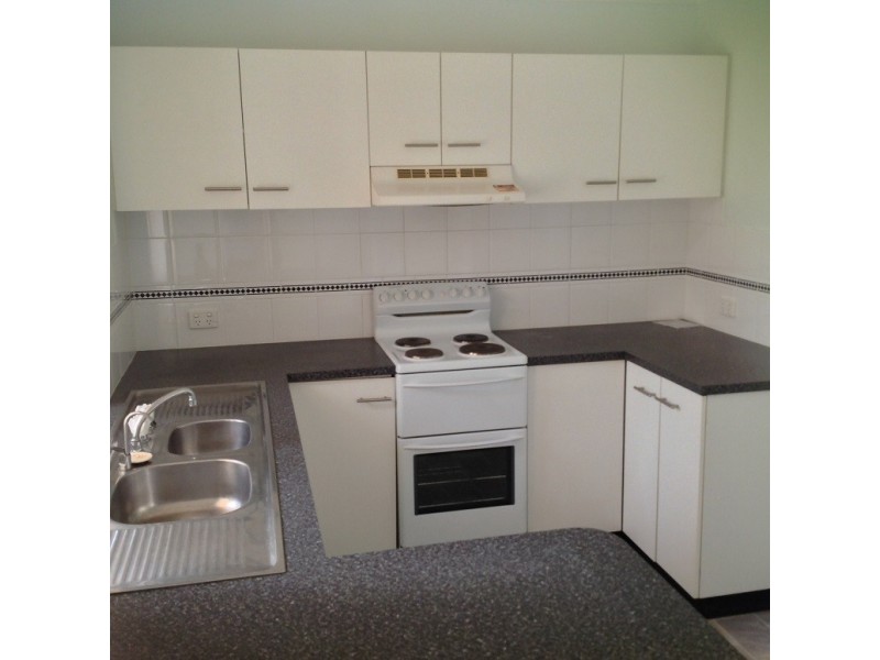 43 Kevin Street, Deception Bay QLD 4508