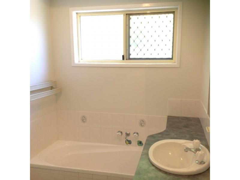 43 Kevin Street, Deception Bay QLD 4508