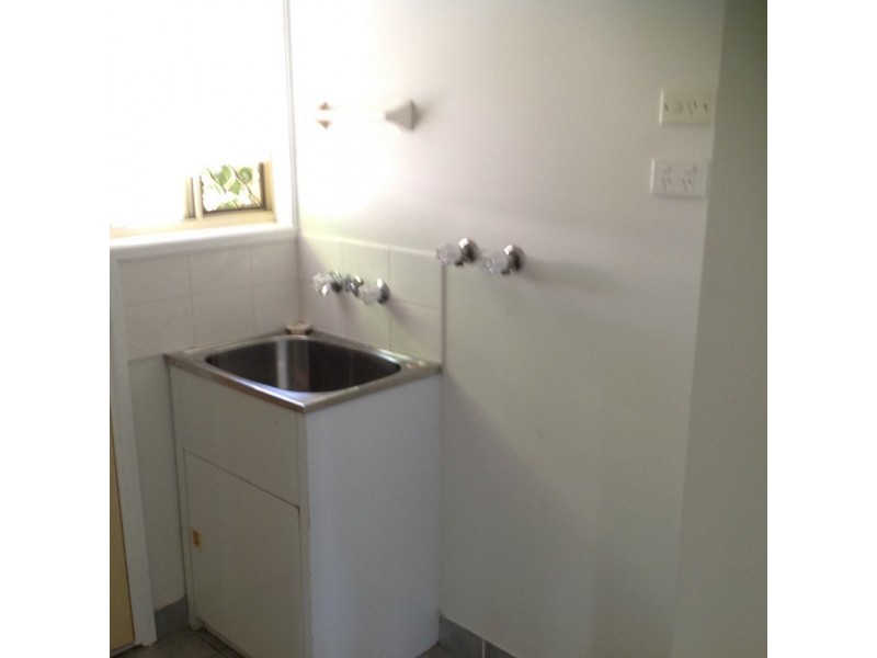 43 Kevin Street, Deception Bay QLD 4508