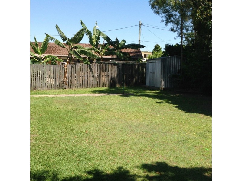 43 Kevin Street, Deception Bay QLD 4508