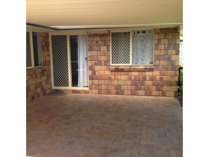 43 Kevin Street, Deception Bay QLD 4508