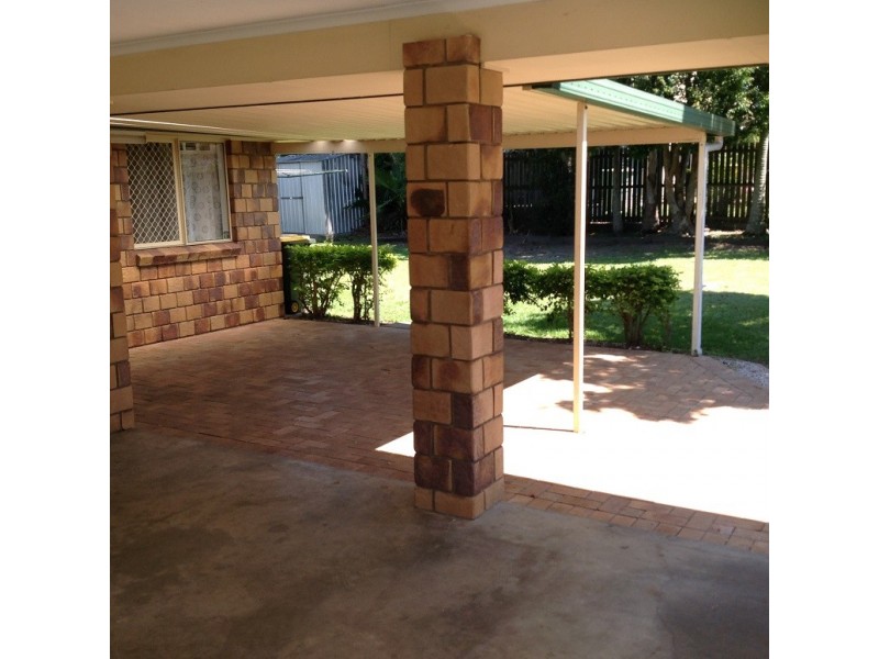 43 Kevin Street, Deception Bay QLD 4508