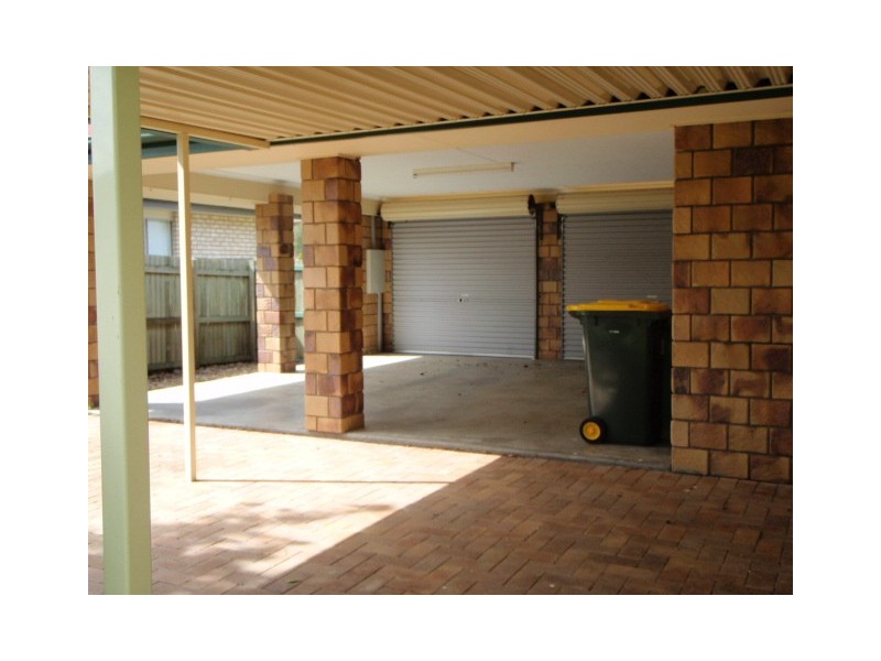 43 Kevin Street, Deception Bay QLD 4508