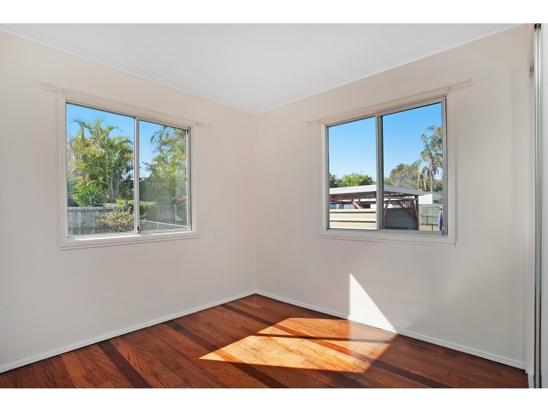 44 Bailey Street, Woody Point QLD 4019