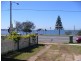 2/32 Hornibrook Esplanade, Clontarf QLD 4019