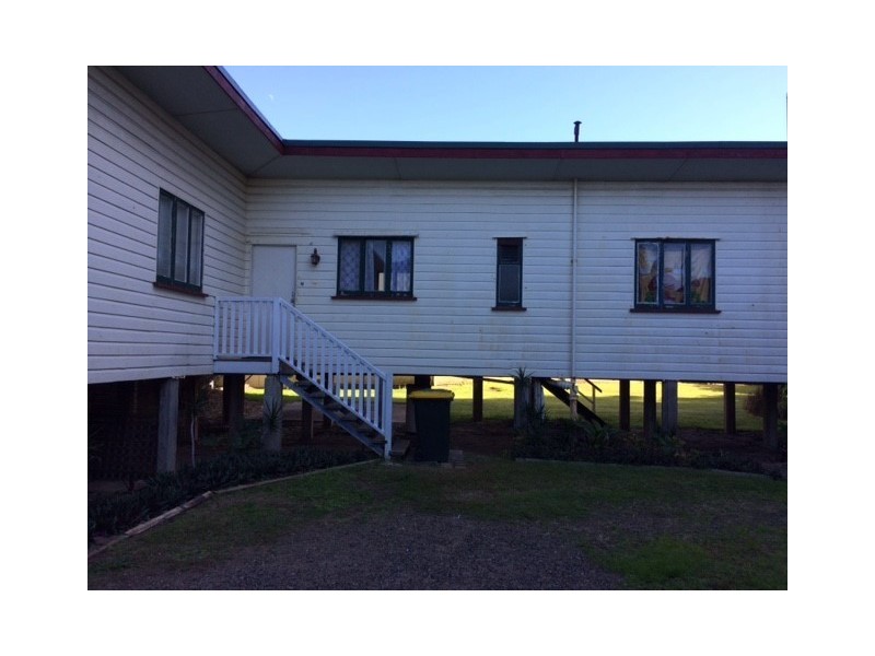2/32 Hornibrook Esplanade, Clontarf QLD 4019