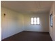 2/32 Hornibrook Esplanade, Clontarf QLD 4019