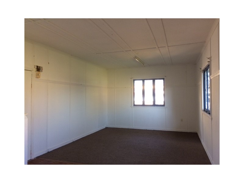 2/32 Hornibrook Esplanade, Clontarf QLD 4019