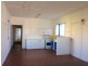 2/32 Hornibrook Esplanade, Clontarf QLD 4019