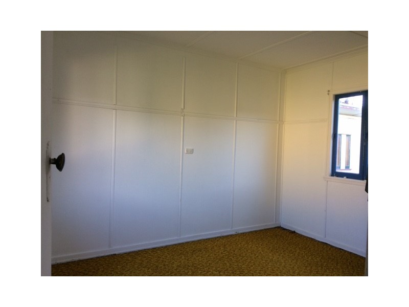 2/32 Hornibrook Esplanade, Clontarf QLD 4019
