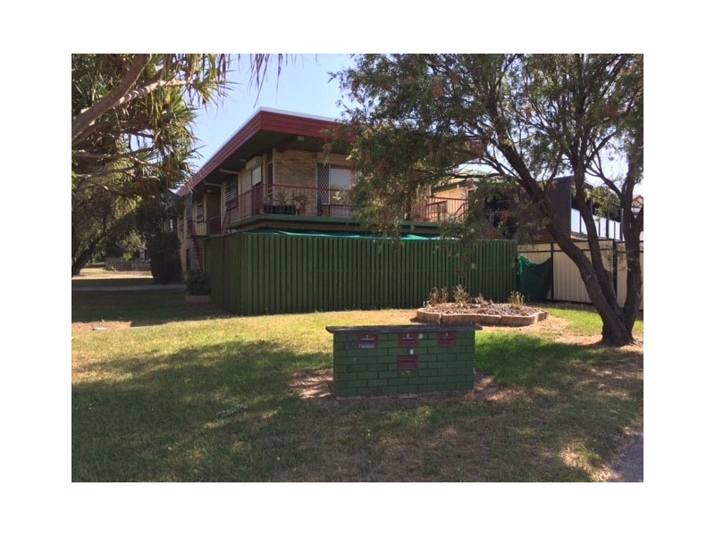 1/130 Hornibrook Esplanade, Clontarf QLD 4019
