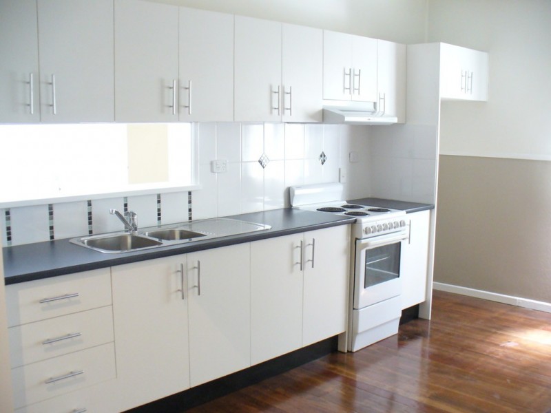 1/4 Vernon Street, Clontarf QLD 4019
