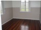 1/4 Vernon Street, Clontarf QLD 4019