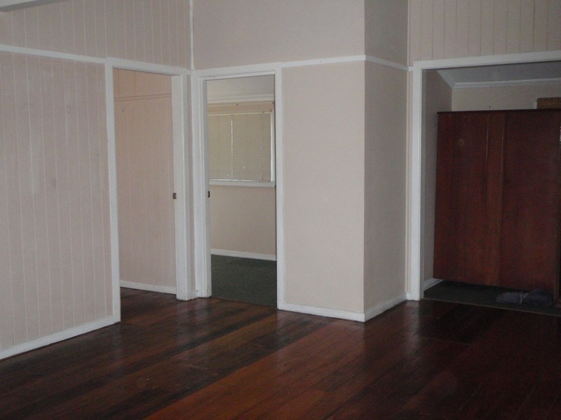 11 Hale Street, Margate QLD 4019