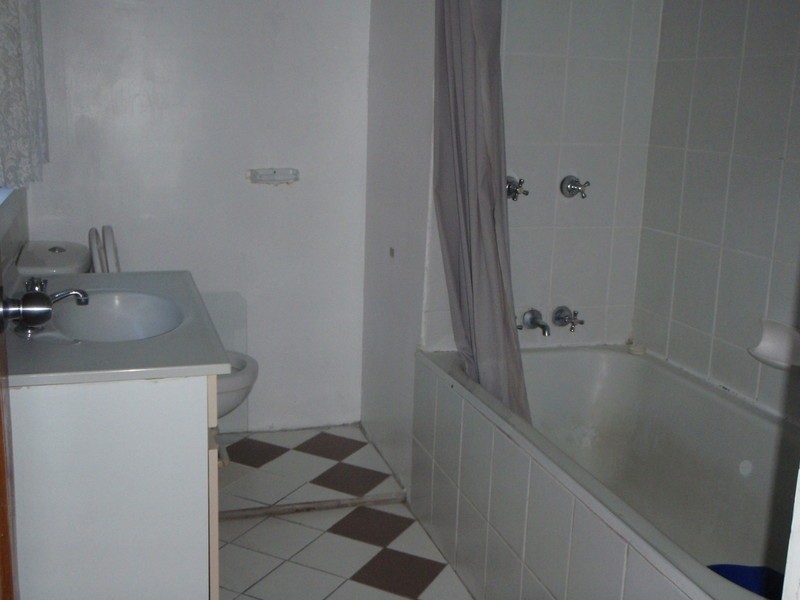 11 Hale Street, Margate QLD 4019