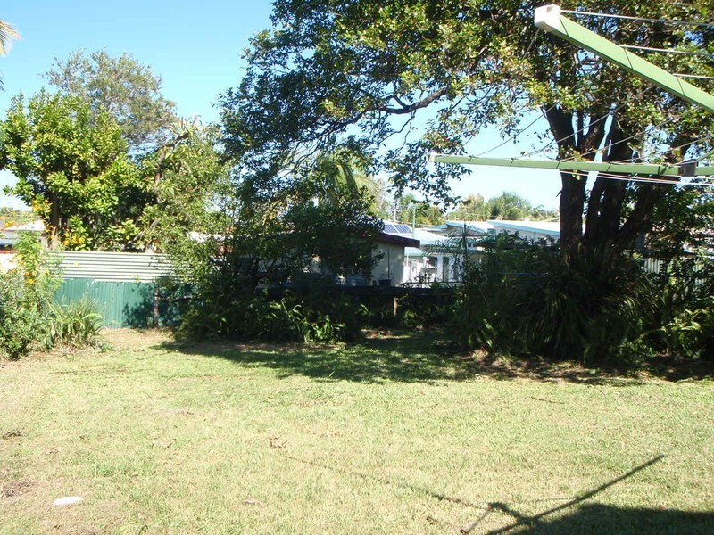 11 Hale Street, Margate QLD 4019