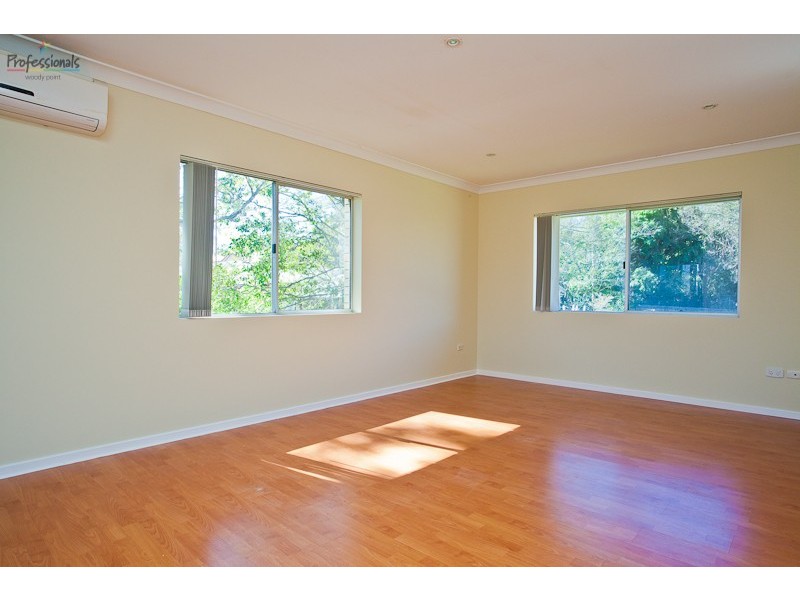 8/22 Lilla Street, Woody Point QLD 4019
