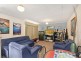 2/124 Hornibrook Esplanade, Clontarf QLD 4019