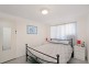 2/124 Hornibrook Esplanade, Clontarf QLD 4019