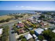 2/124 Hornibrook Esplanade, Clontarf QLD 4019